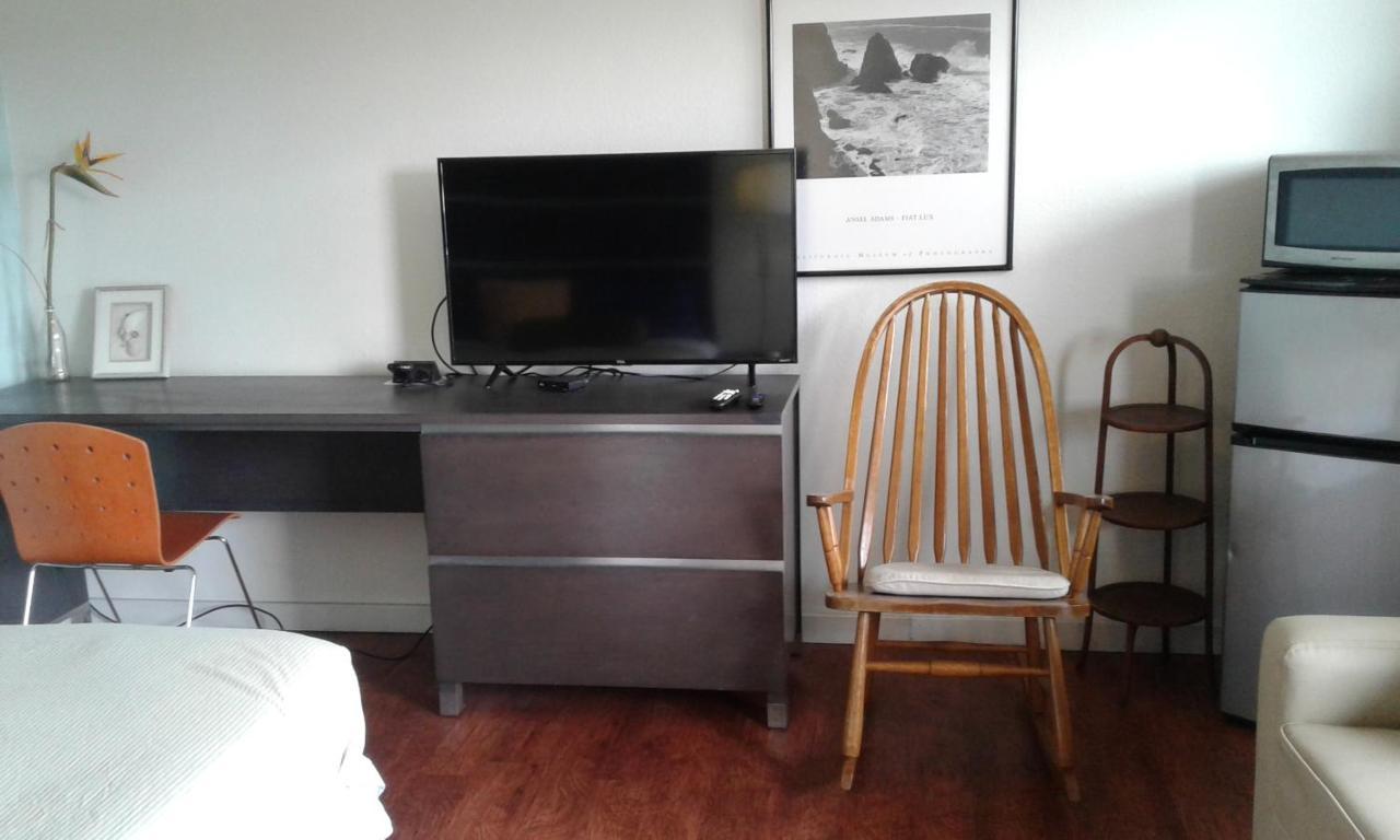 The Reno 8 Motel מראה חיצוני תמונה